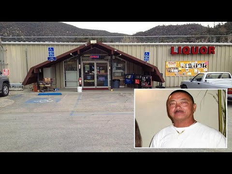 Powerball jackpot winner Theodorus Struyck neighbors to security, fear abduction after $1.765B prize