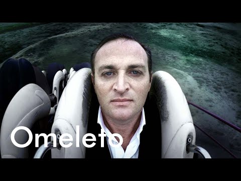 H POSITIVE | Omeleto