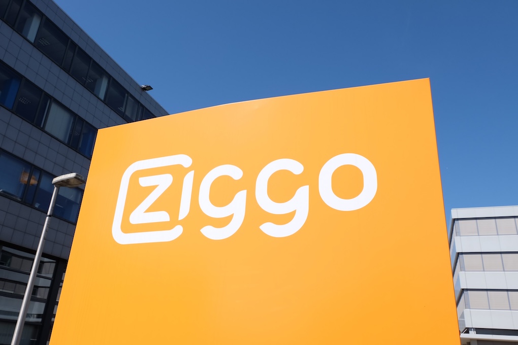 kpn ziggo internetkosten