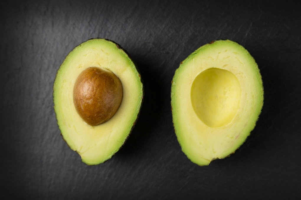 avocado gevaarlijk voor je huisdier