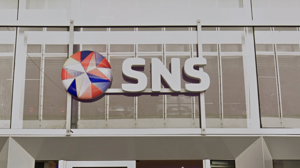 sns bank en regiobank